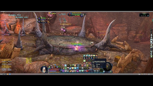 有没有一起的双黑