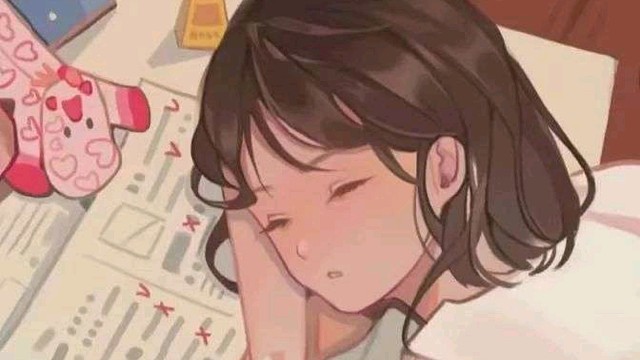 啊啊啊啊啊啊练图