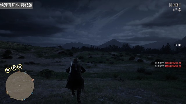 论打的我们一个礼拜不想玩游戏