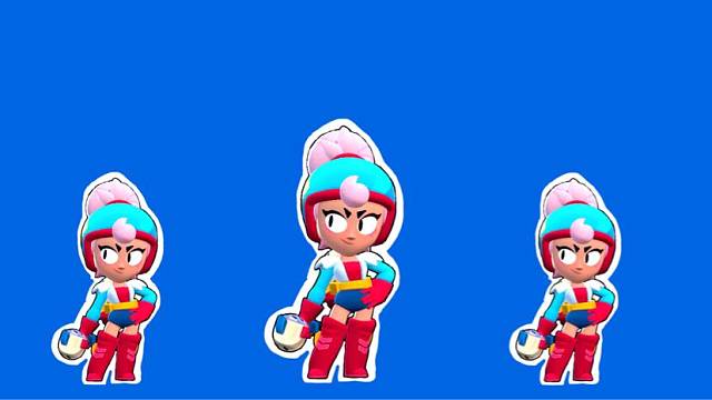 战斗机驾驶员珍妮特酒驾被查