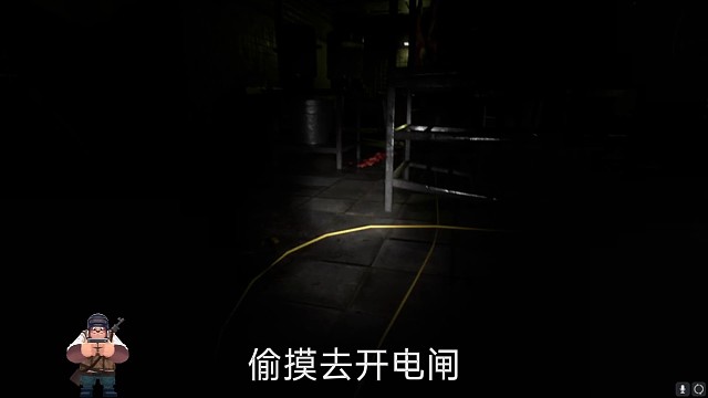 大中午被嚇?biāo)?/></span><div   id=
