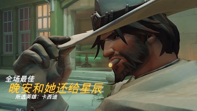 大锤：我勇敢过了！队友：是的你勇敢过了！震惊！大锤的相位猛冲！