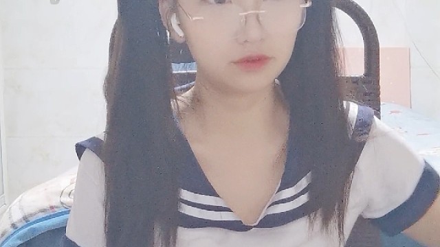 一整个很好玩的情绪笼罩着我