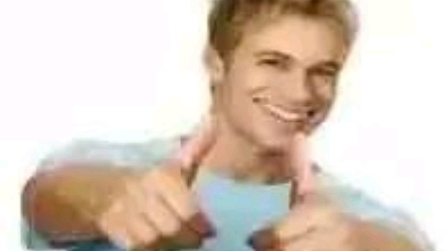 崩三乐土混子挨揍日常