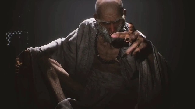 斗战胜佛还是齐天大圣