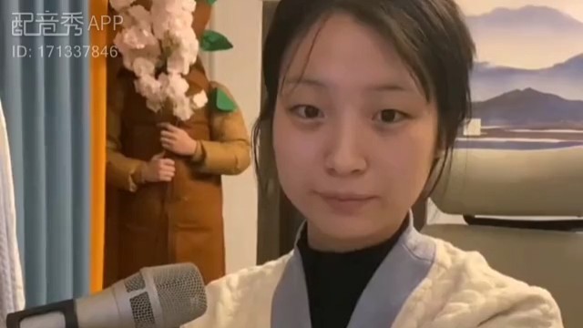仓鼠浅配一个吧