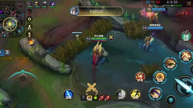 就问你们帅不帅