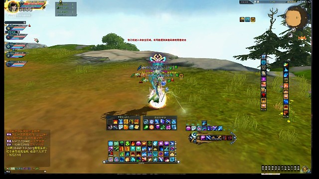 为了新衣服努力打新66的小天华