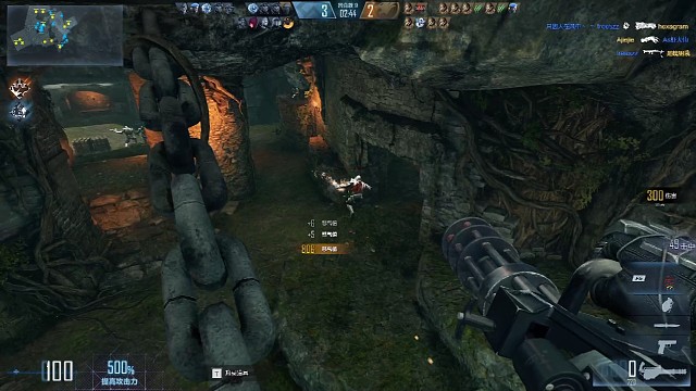 虚空你礼貌吗歌都还没放完。