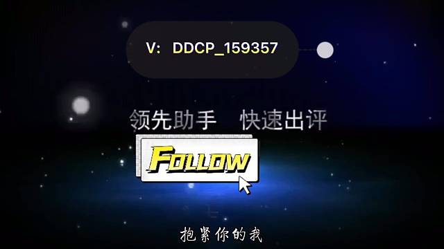 拼多多出评软件