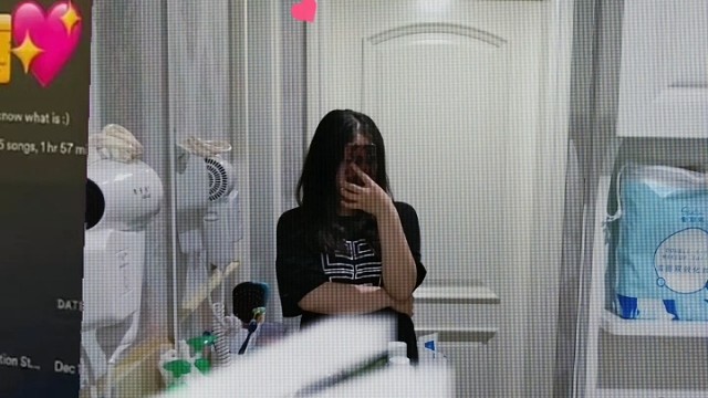 又是美好的一天