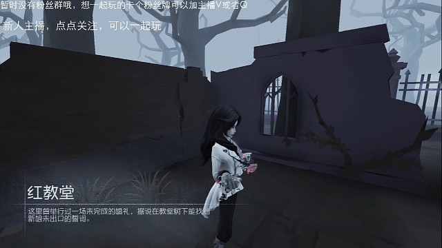 怎么有有人四黑打不过约瑟夫就说是挂啊