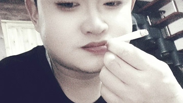 头痛不是病，痛的要爆炸