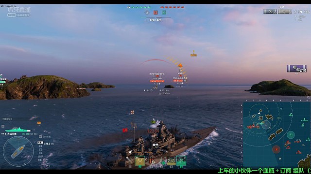 惹不起，躲得起