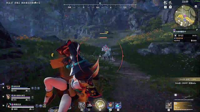 耿小瑶的直播间