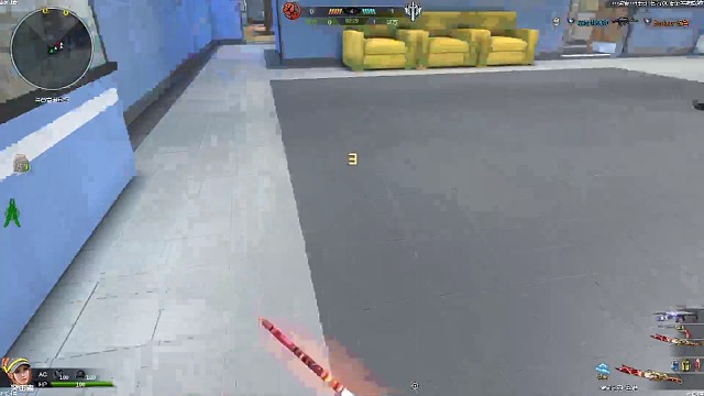 鱼龙混杂的赛季初