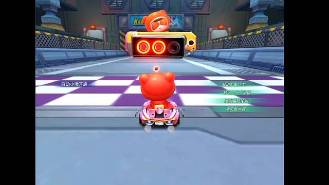 四九城丶青蛙的直播间