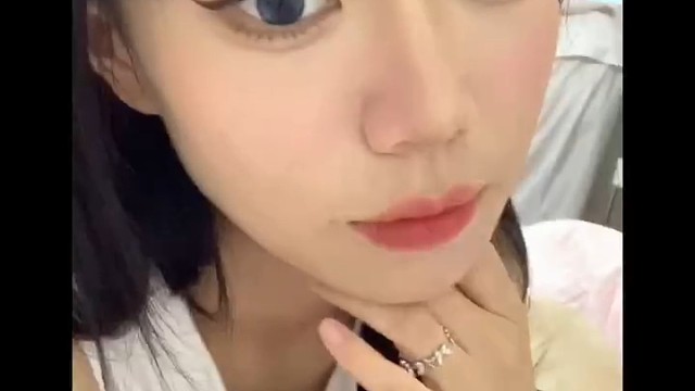 人丑就要多读书，难怪大家都说，一看我就不是读书的料~