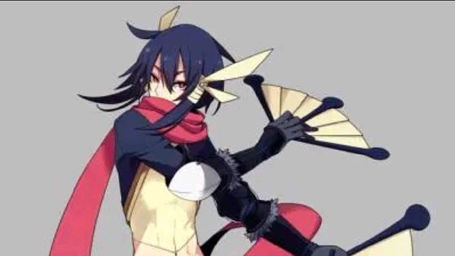 口袋妖怪究绿第五天，普通道馆材料没找到，飞行道馆意料之外的顺畅，这次MVP应该是芭芭拉吧