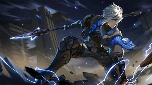 时空猎人3，童年回忆，让我们回味青春