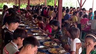 孤兒院里長(zhǎng)大的孩子(正能量)篇