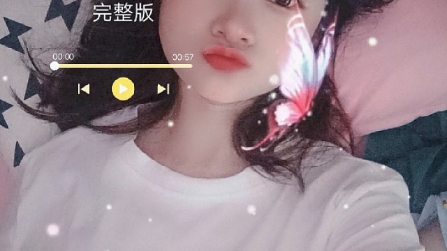 今天又偷了一首歌，谢谢老师