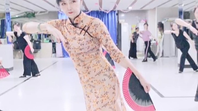 前奏最后8拍精抠3