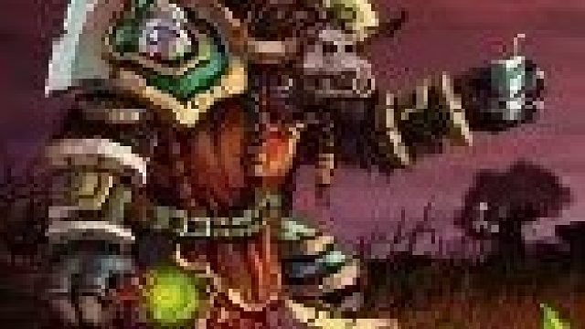 平头社SW战士T视角-片段1