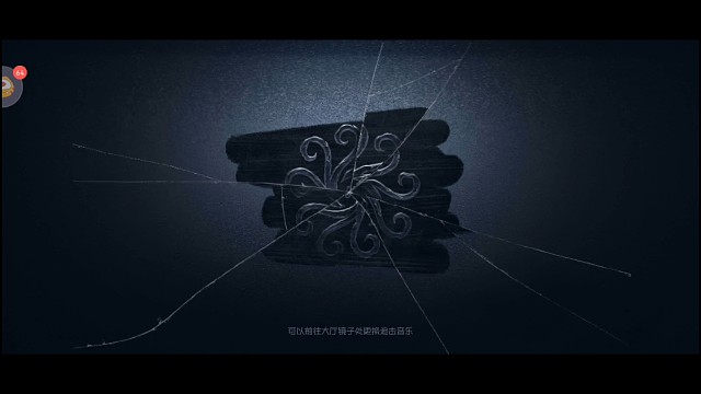 对战六阶三空军，UP主尖叫连连（仅此一次，千万别错过）