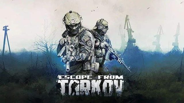 SCAV 反魂失败之坏兄弟