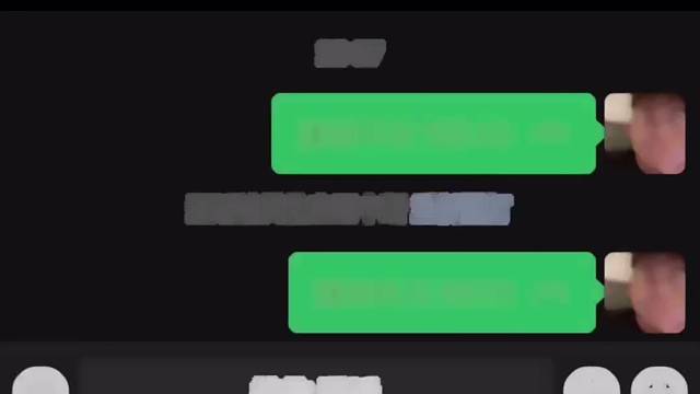 最舒服的感觉就是：咱俩打着电话，你打你的游戏，我刷我的抖音，自娱自乐，时不时讲两句话”