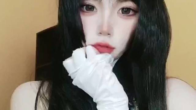 快他喵来救救胡桃