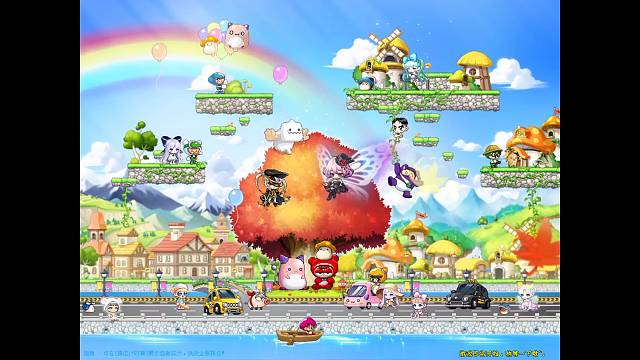 欢迎来到我的直播间