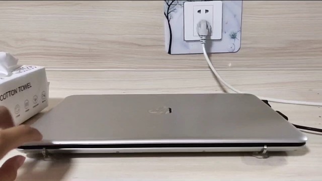 这个壁纸好看吗