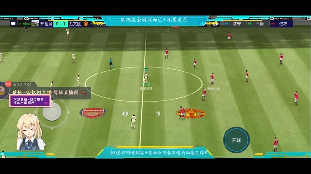 顽强不屈+为绝平绝杀而生的选手。。。给点机会就能抓住