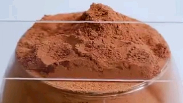 全民恶搞的视频强迫症福利！