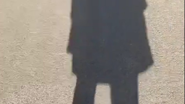 有点累休息两天