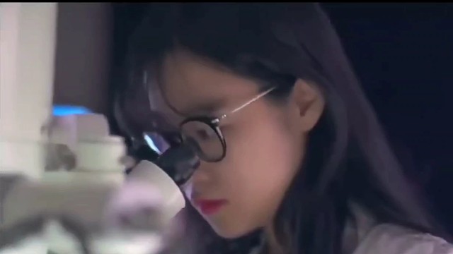 韩国首尔科学技术大学