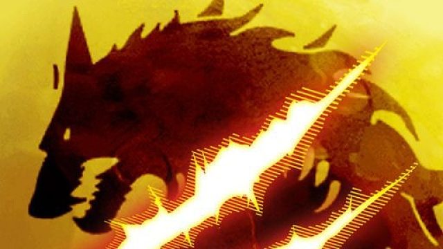 天天狼人杀#抓狼-片段1