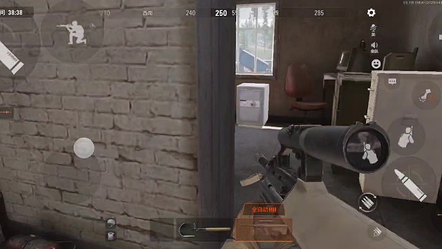 出了，，，，，