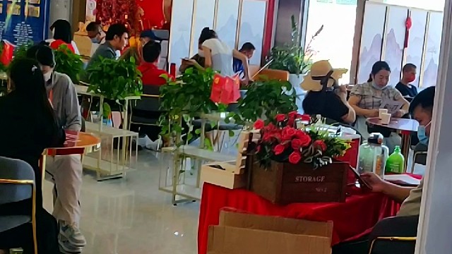 2022年房屋最新政策消音