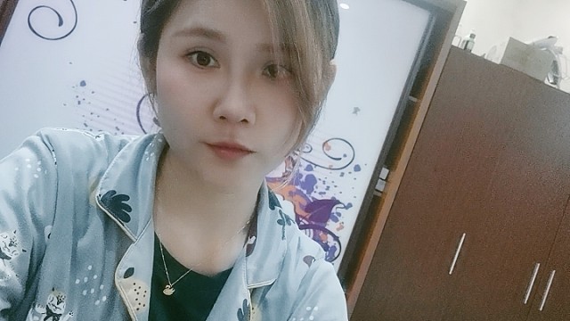 一起聊个天吧，最好用钱砸死我啊。