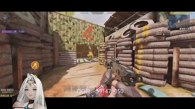 帅不过三秒……