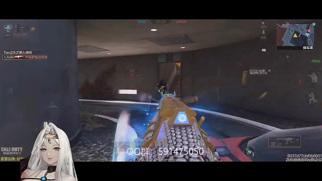 六眼飞鱼就很666