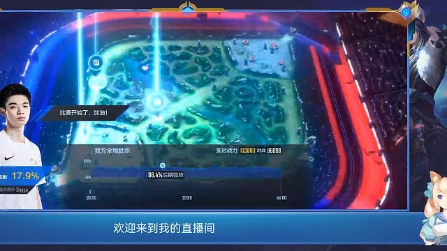 一起玩吗？*:ஐ٩(๑´ᵕ`)۶ஐ:*