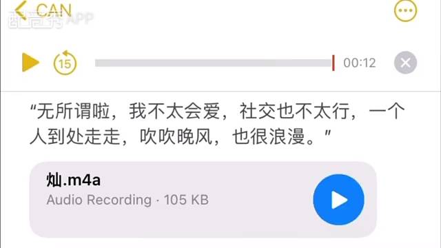 或许自由更胜一筹