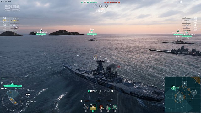 这种方式回放可以发现自身错误的操作，以后就多多注意。尽量避免错误的操作……