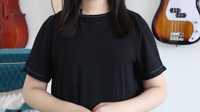 女生适合学什么专业呢