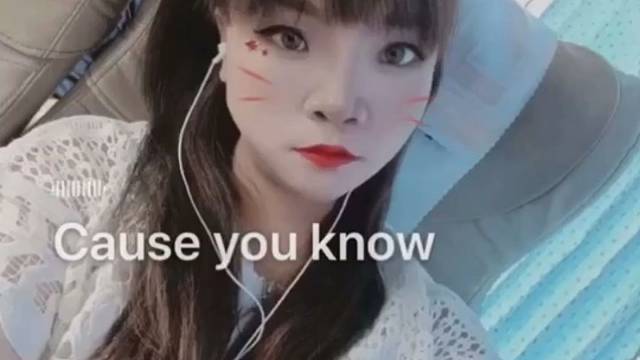 想和你ღღ•̥̑.̮•̥̑).:*･ﾟ一房两人三餐四季⋆☆⋆☽★⋆.·✨