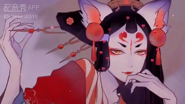 小馋猫cat之配音¹